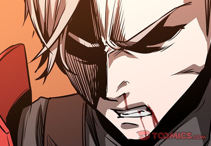 第46話 - 第2张