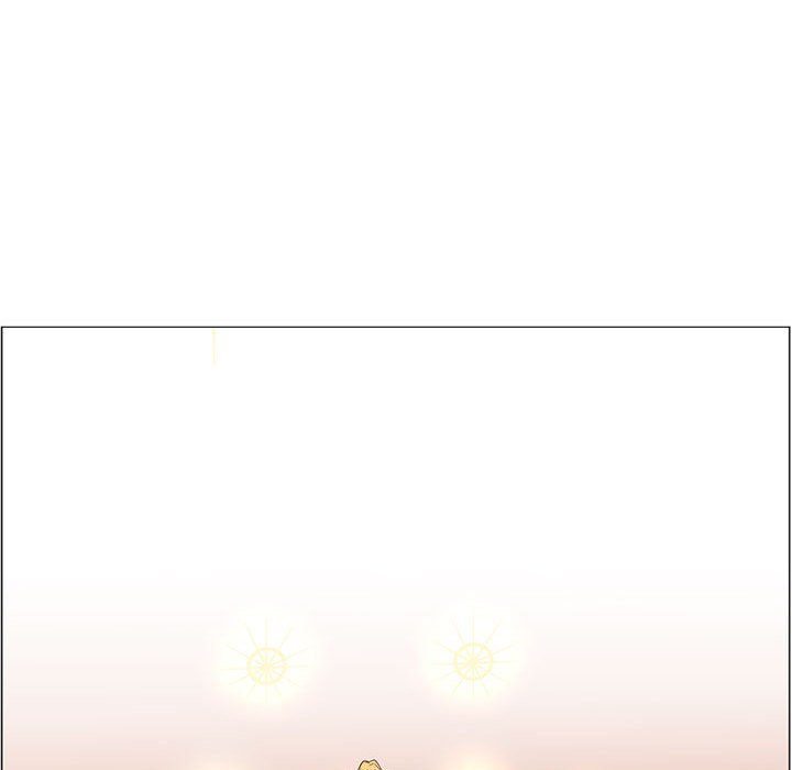 第46話 - 第20张
