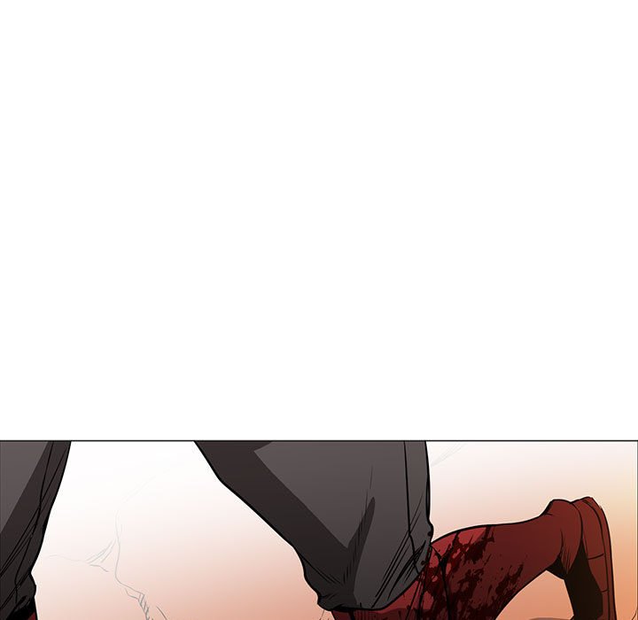 第46話 - 第29张