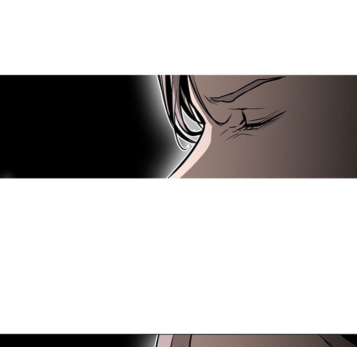 第46話 - 第34张