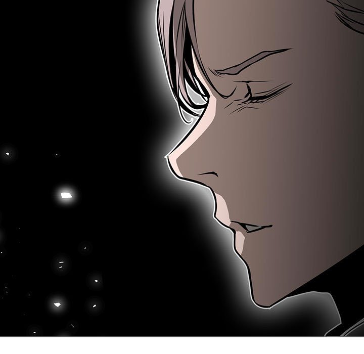第46話 - 第35张