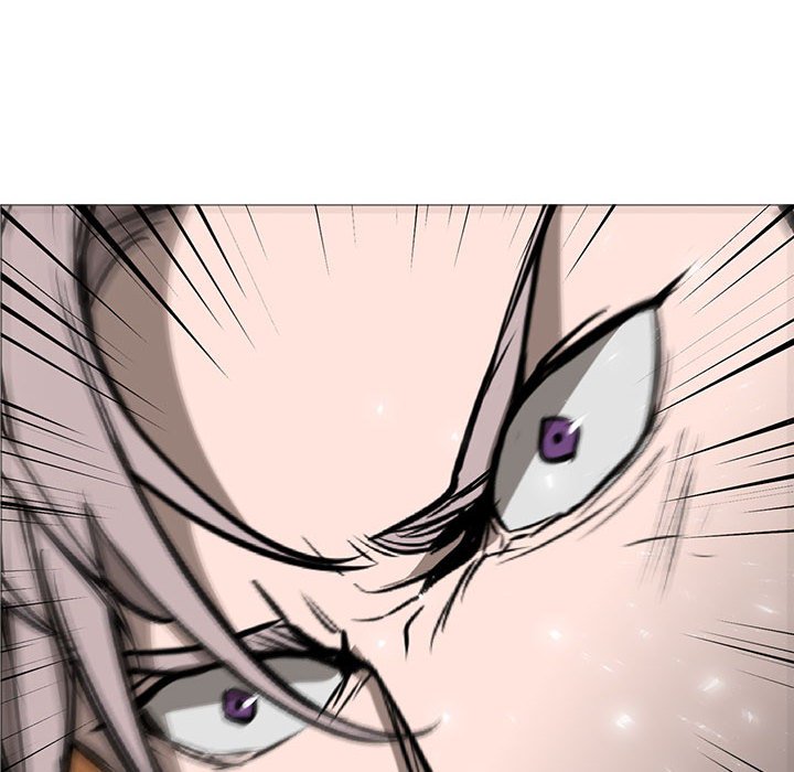第46話 - 第36张