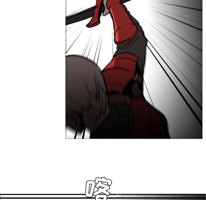第46話 - 第42张