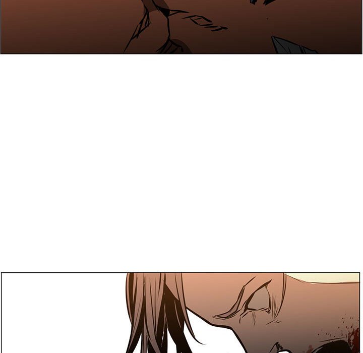 第46話 - 第53张