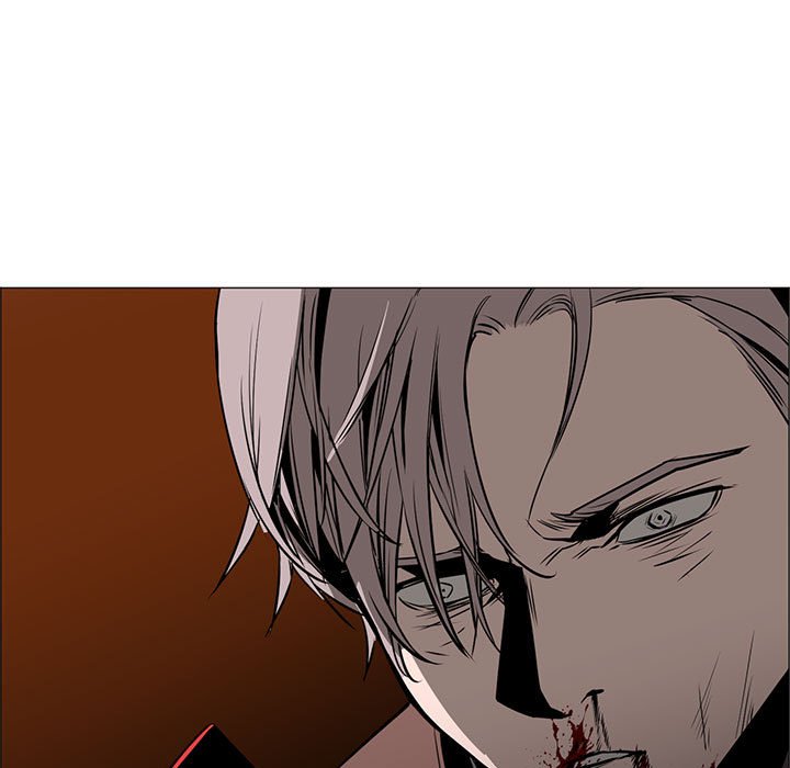 第46話 - 第60张