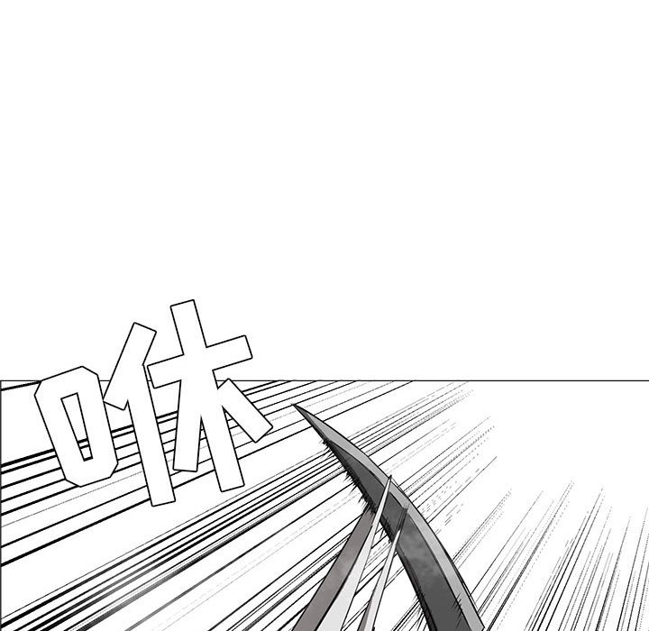第46話 - 第74张