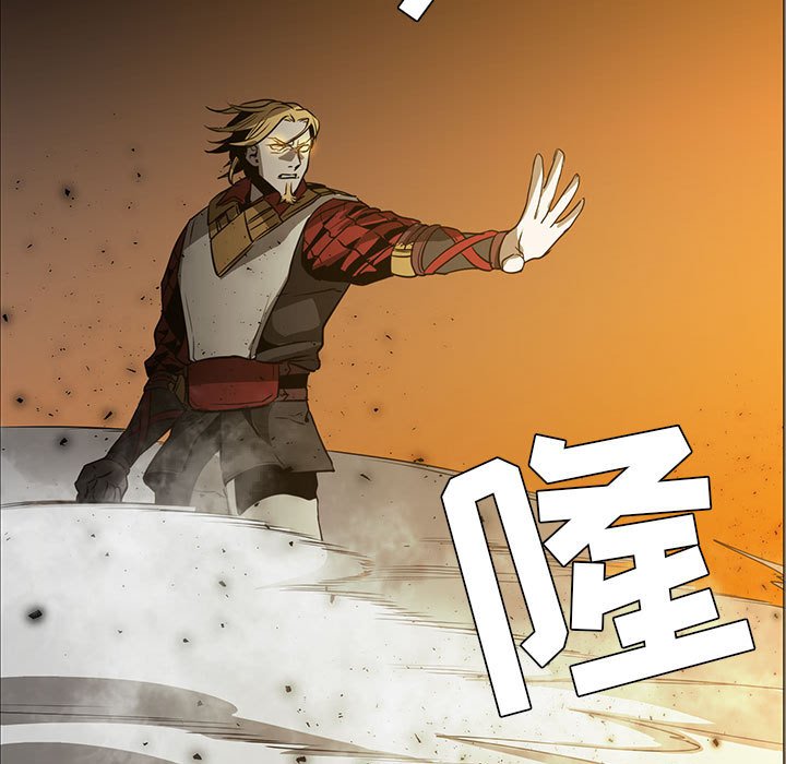 第46話 - 第89张