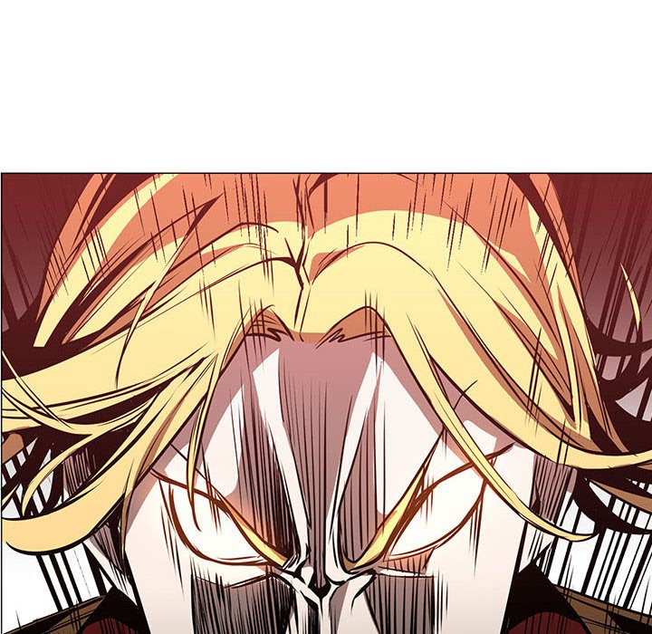 第46話 - 第9张