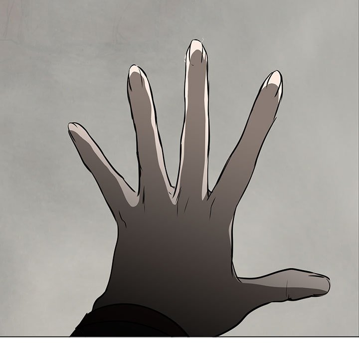 第46話 - 第91张
