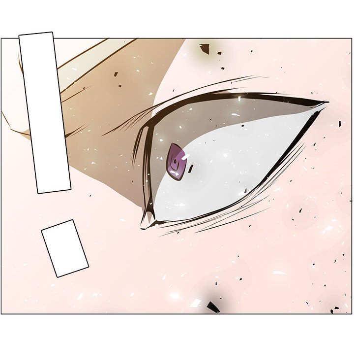第47話 - 第11张