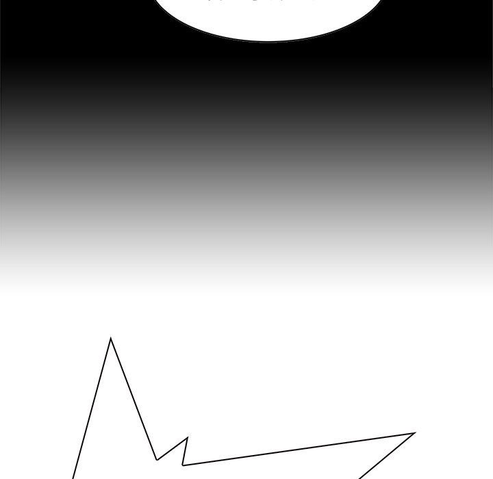 第47話 - 第111张