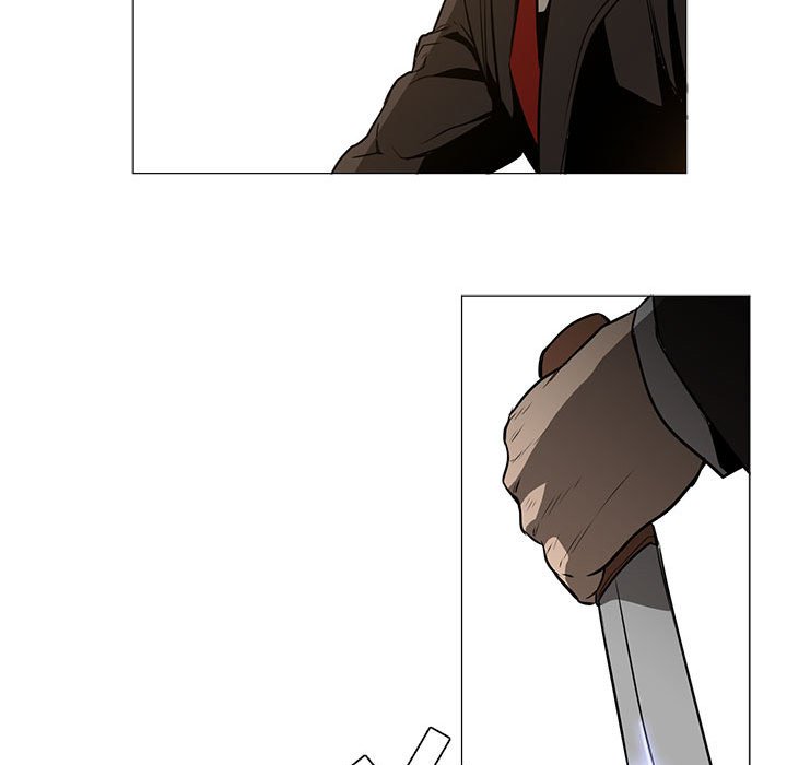 第47話 - 第23张
