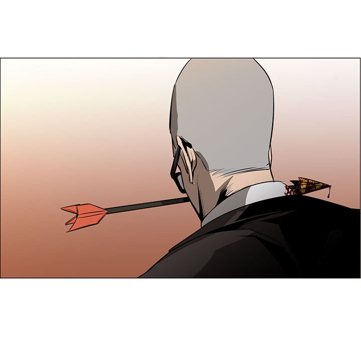 第47話 - 第33张