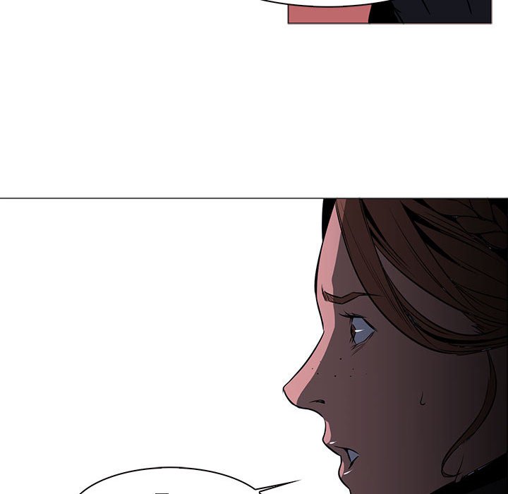 第47話 - 第65张