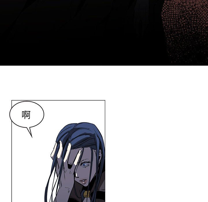 第47話 - 第68张