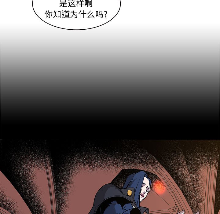 第47話 - 第86张