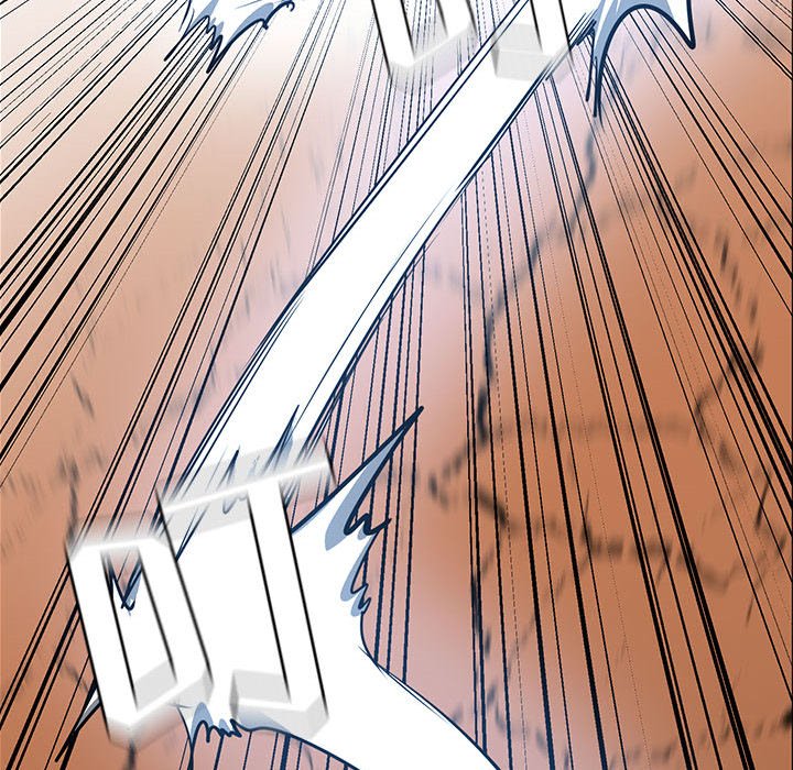 第48話 - 第104张