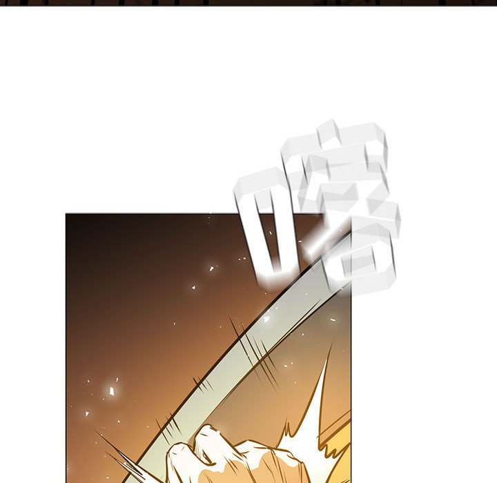 第48話 - 第107张