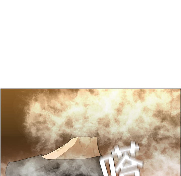 第48話 - 第117张