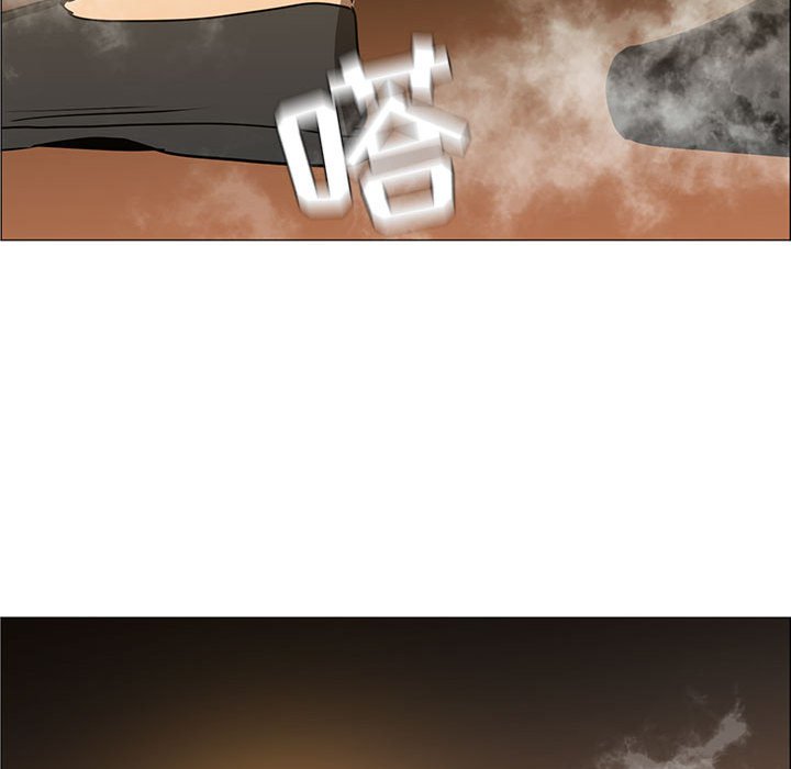 第48話 - 第119张