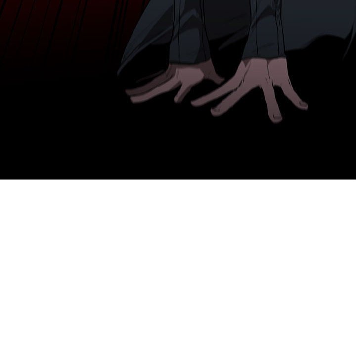 第48話 - 第17张