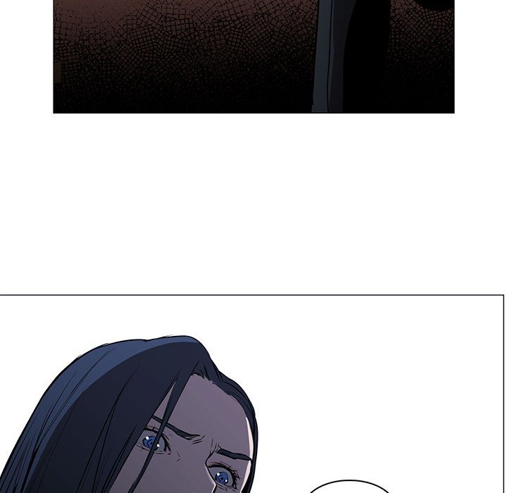 第48話 - 第21张