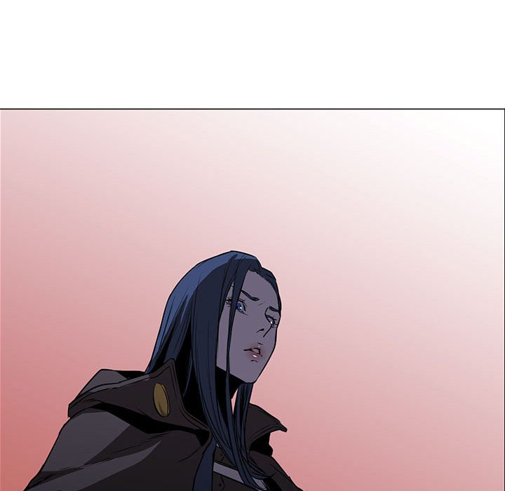 第48話 - 第27张