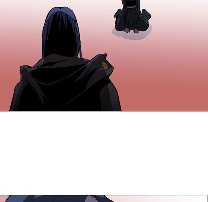 第48話 - 第29张