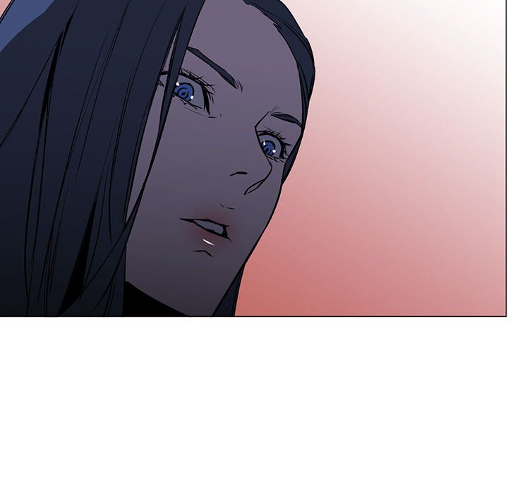 第48話 - 第30张