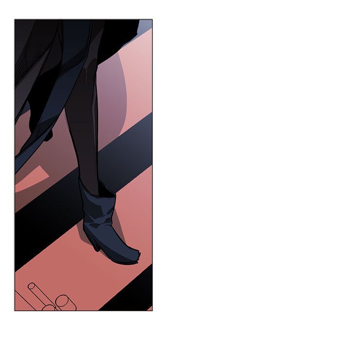 第48話 - 第31张