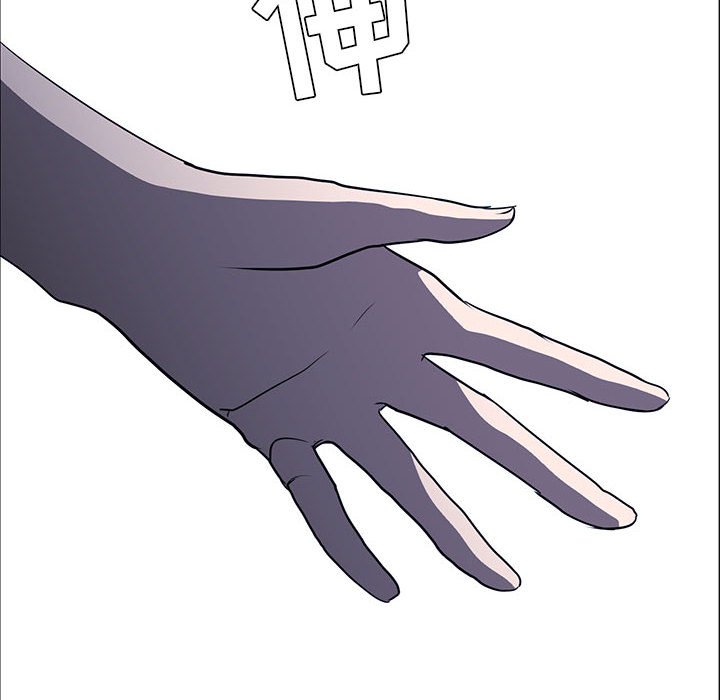 第48話 - 第34张