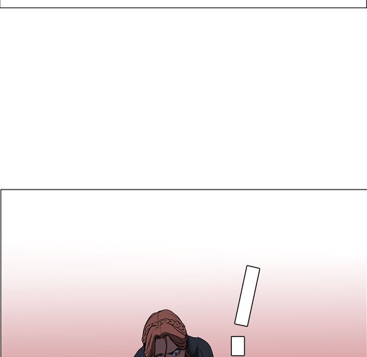 第48話 - 第35张