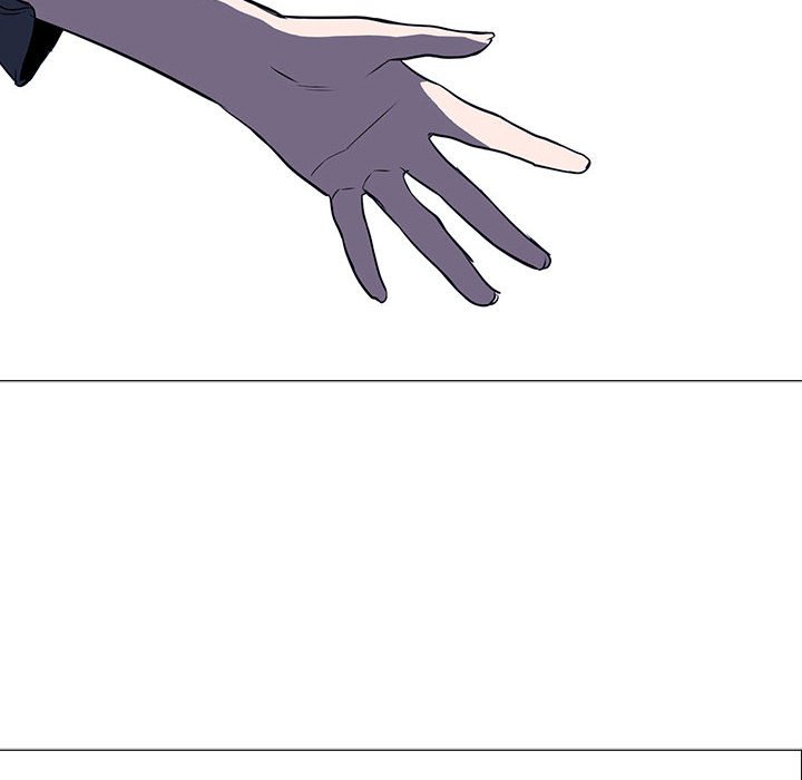 第48話 - 第40张