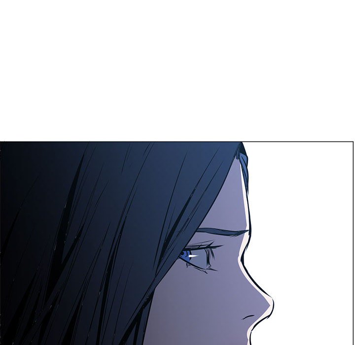 第48話 - 第61张