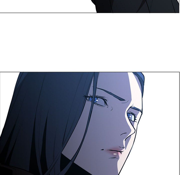 第48話 - 第67张