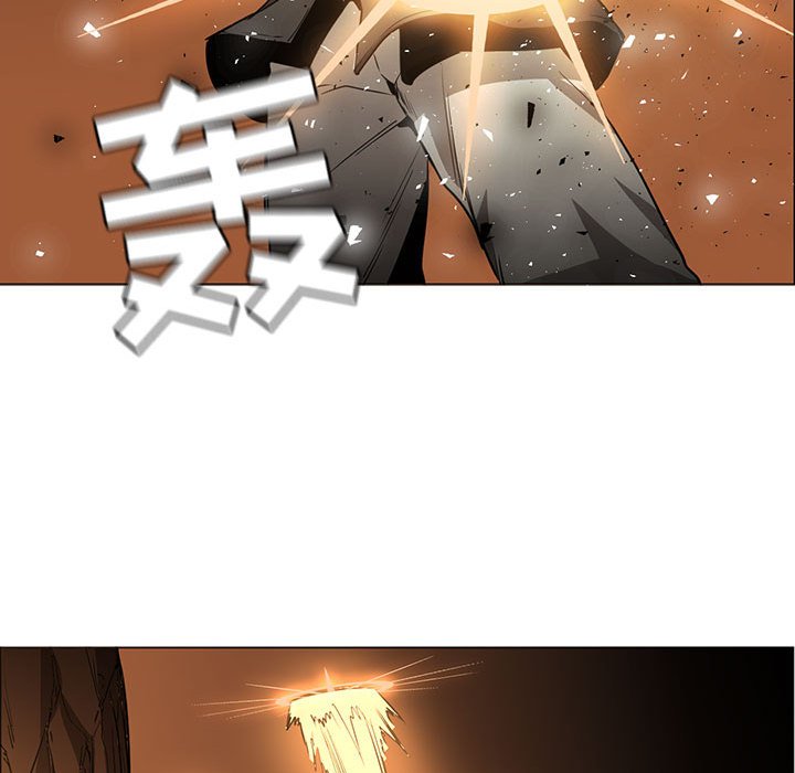 第48話 - 第90张