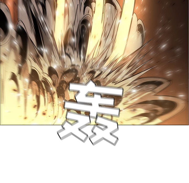 第48話 - 第92张
