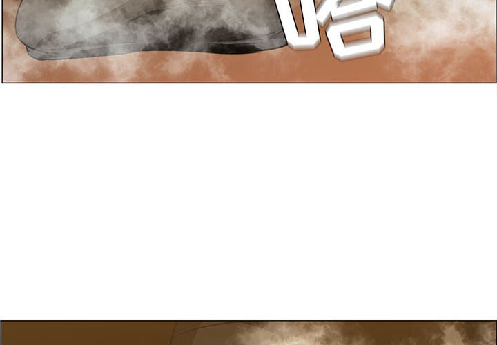 第49話 - 第1张