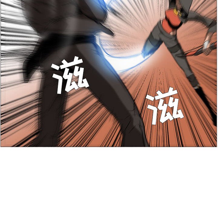 第49話 - 第107张