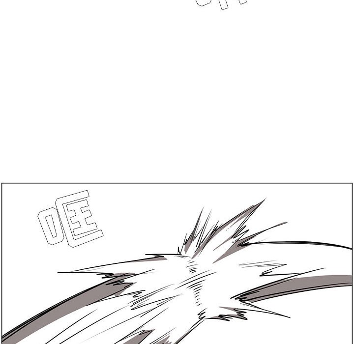 第49話 - 第122张