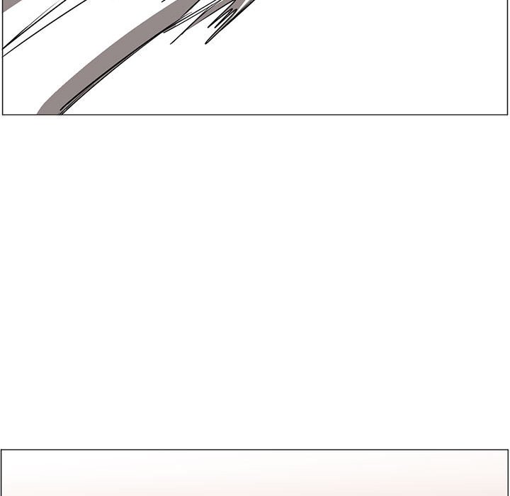 第49話 - 第123张