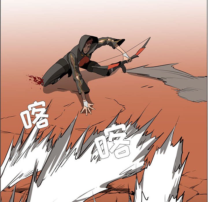 第49話 - 第124张