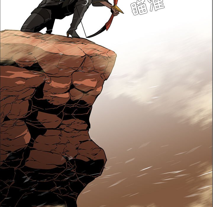 第49話 - 第41张