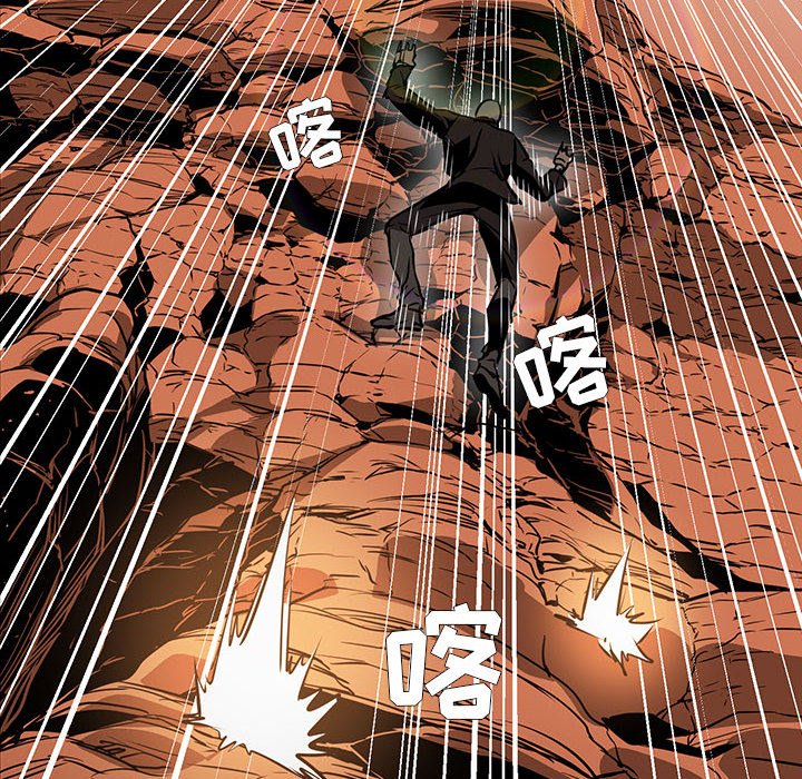 第49話 - 第65张
