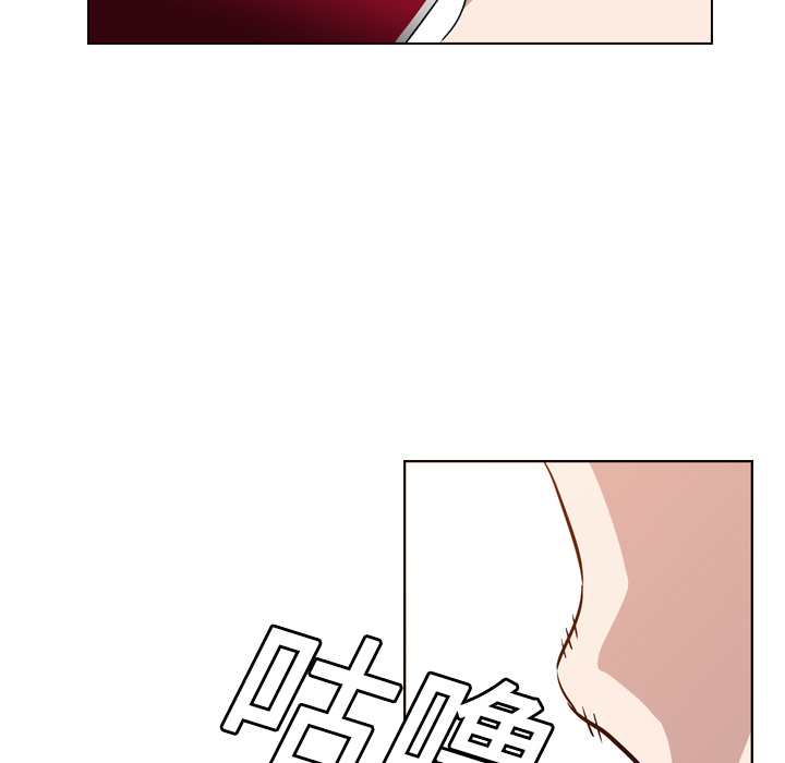 第5話 - 第18张