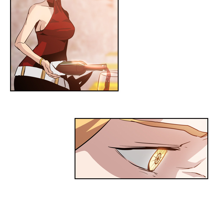 第5話 - 第42张