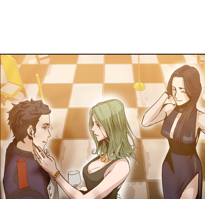 第5話 - 第43张