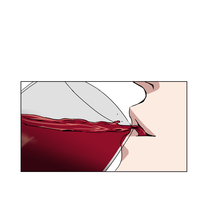 第5話 - 第51张