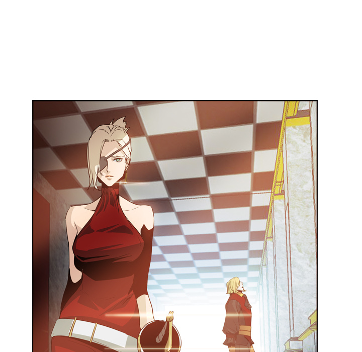 第5話 - 第55张