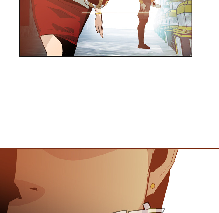 第5話 - 第56张